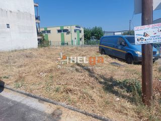 Οικόπεδο 317 τ.μ. προς πώληση, Κέντρο Παραλίας Αχαΐας-thumb-17