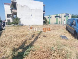 Οικόπεδο 317 τ.μ. προς πώληση, Κέντρο Παραλίας Αχαΐας-thumb-7