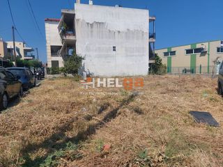 Οικόπεδο 317 τ.μ. προς πώληση, Κέντρο Παραλίας Αχαΐας-thumb-24