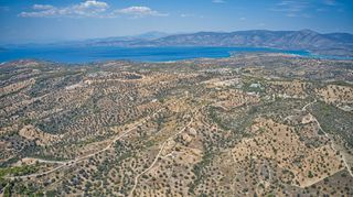 Αγροτεμάχια 6.837 τ.μ. για πώληση, Αργολίδα, Κρανίδι-thumb-14