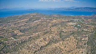 Αγροτεμάχια 6.837 τ.μ. για πώληση, Αργολίδα, Κρανίδι-thumb-11