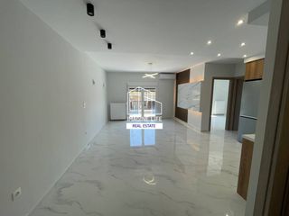 Διαμέρισμα 76 τ.μ. για πώληση