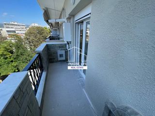 Διαμέρισμα 76 τ.μ. προς πώληση, Μαρτίου-thumb-9