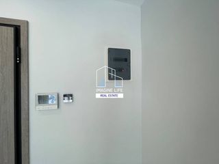 Διαμέρισμα 76 τ.μ. προς πώληση, Μαρτίου-thumb-8