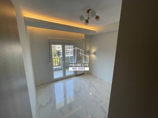 Διαμέρισμα 76 τ.μ. προς πώληση, Μαρτίου-thumb-4