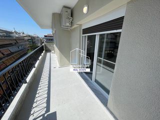 Διαμέρισμα 76 τ.μ. προς πώληση, Μαρτίου-thumb-10