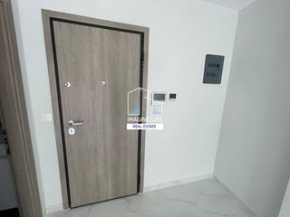 Διαμέρισμα 76 τ.μ. προς πώληση, Μαρτίου-thumb-11