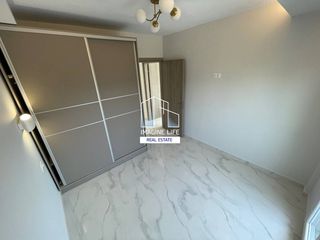 Διαμέρισμα 76 τ.μ. προς πώληση, Μαρτίου-thumb-5