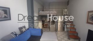 Μεζονέτα 38 τ.μ. προς πώληση, Δασσύλιο-thumb-12
