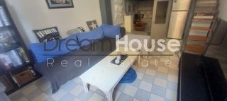 Μεζονέτα 38 τ.μ. προς πώληση, Δασσύλιο-thumb-15