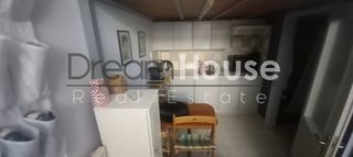 Μεζονέτα 38 τ.μ. προς πώληση, Δασσύλιο-thumb-7