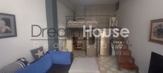 Μεζονέτα 38 τ.μ. προς πώληση, Δασσύλιο-thumb-13