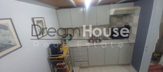 Μεζονέτα 38 τ.μ. προς πώληση, Δασσύλιο-thumb-14