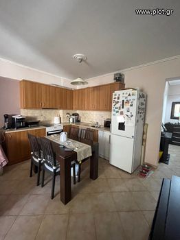 Apartment 63sqm for sale-Koridallos » Memou Square