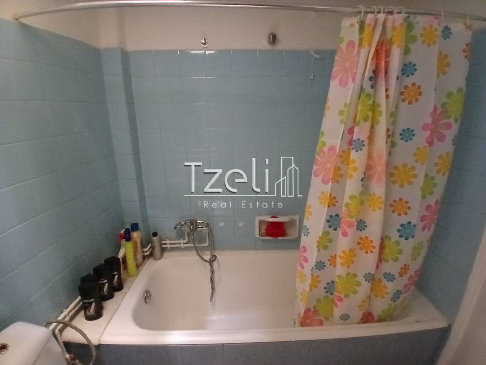 Διαμέρισμα 110 τ.μ. πρός ενοικίαση, Αχαΐα, Πάτρα