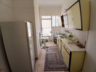 Διαμέρισμα 110 τ.μ. για ενοικίαση