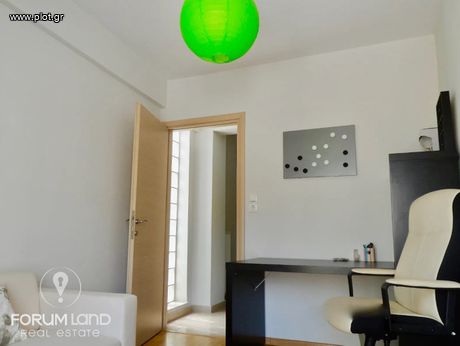 Διαμέρισμα 125τ.μ. για πώληση-Πυλαία » Πυλαιώτικα