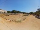 Land plot 776sqm for sale-Kefalonia » Argostoli