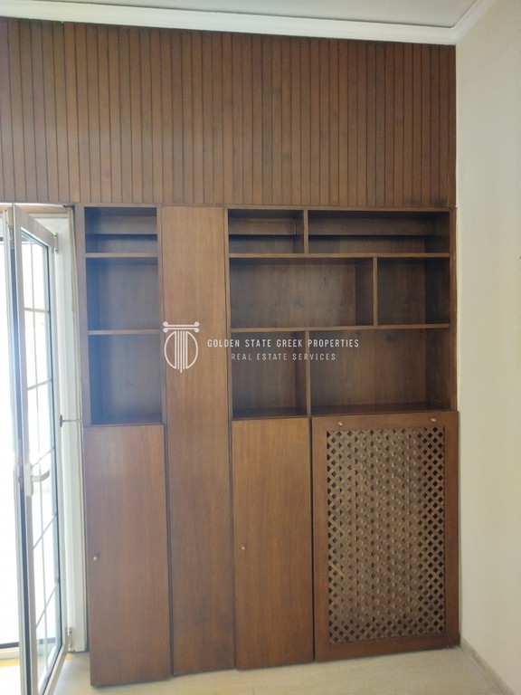 Διαμέρισμα 75 τ.μ. πρός πώληση, Αθήνα - Κέντρο, Λεωφ. Πατησίων - Λεωφ. Αχαρνών