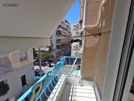 Διαμέρισμα 52τ.μ. για πώληση-Κυψέλη » Νέα κυψέλη