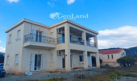 Hotel 272sqm for sale-Ermioni » Thermisia