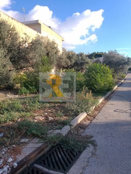 Οικόπεδο 1.166 τ.μ. για πώληση