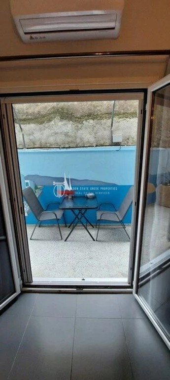 Διαμέρισμα 23 τ.μ. πρός πώληση, Αθήνα - Κέντρο, Αμπελόκηποι - Πεντάγωνο