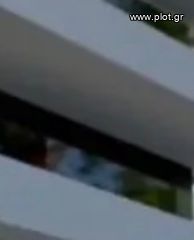 Μονοκατοικία 340 τ.μ. για πώληση