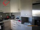 Apartment 125sqm for sale-Glyfada » Ano Glyfada