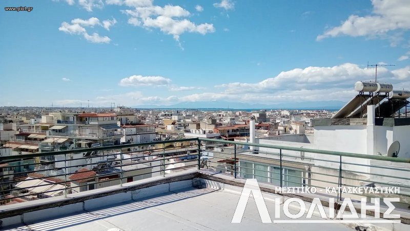 Διαμέρισμα 55 τ.μ. προς πώληση, Ιπποκράτειο