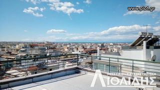Διαμέρισμα 55 τ.μ. για πώληση