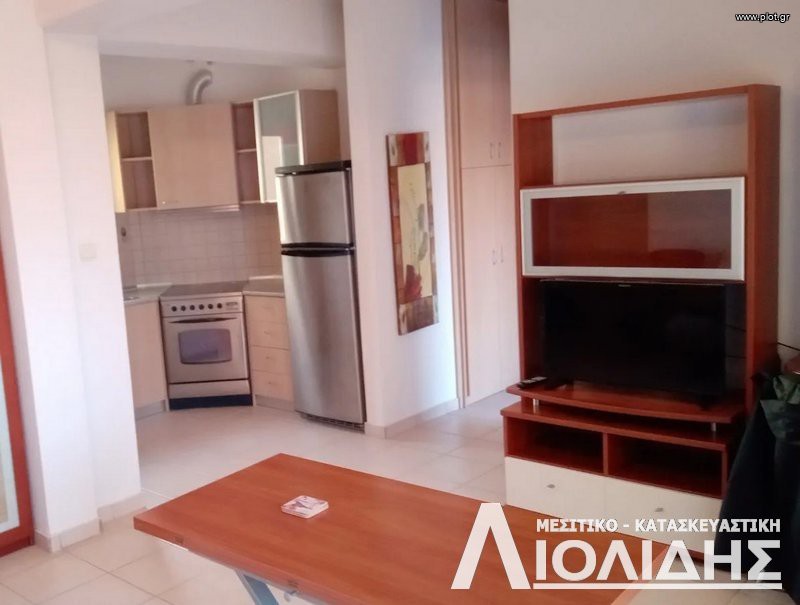 Διαμέρισμα 55 τ.μ. προς πώληση, Ιπποκράτειο