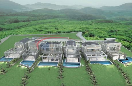 Μεζονέτα 150τ.μ. για πώληση-Παλλήνη » Πολύχρονο