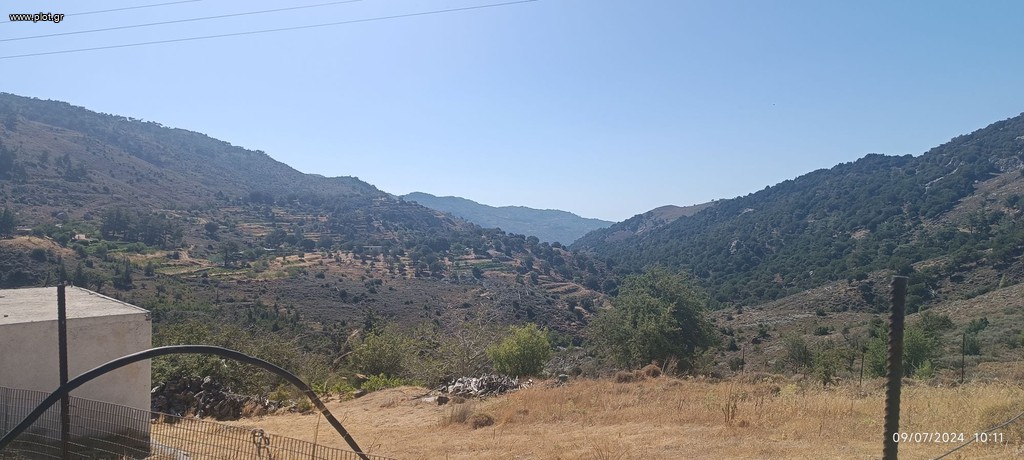 Μονοκατοικία 80 τ.μ. πρός πώληση, Ν. Λασιθίου, Ιεράπετρα