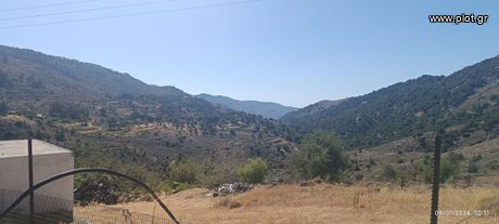 Μονοκατοικία 80 τ.μ. για πώληση