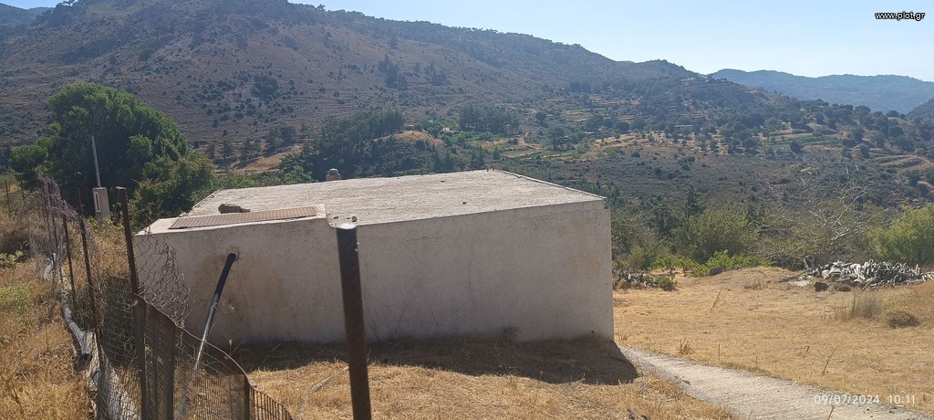 Μονοκατοικία 80 τ.μ. πρός πώληση, Ν. Λασιθίου, Ιεράπετρα