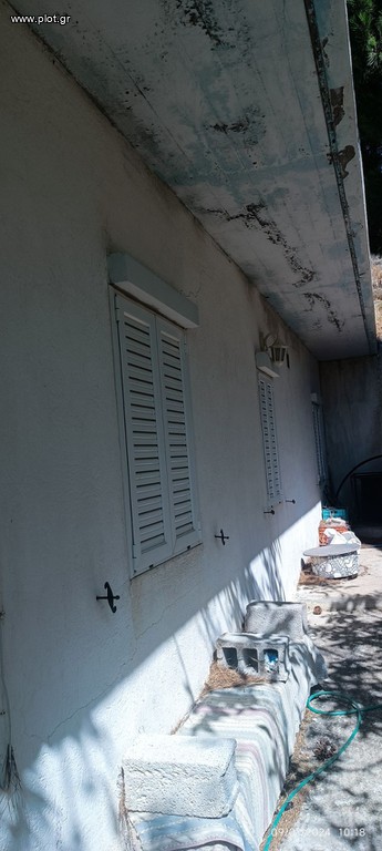 Μονοκατοικία 80 τ.μ. πρός πώληση, Ν. Λασιθίου, Ιεράπετρα