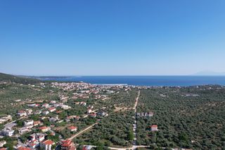 Οικόπεδο 350 τ.μ. για πώληση