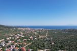 Land plot 350sqm for sale-Thasos » Limenaria