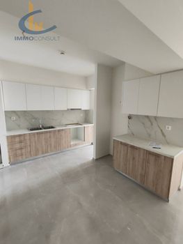 Διαμέρισμα 77 τ.μ. για πώληση