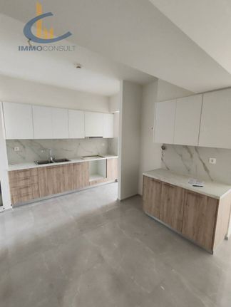 Διαμέρισμα 77 τ.μ. για πώληση, Αθήνα - Κέντρο, Λεωφ. Πατησίων - Λεωφ. Αχαρνών