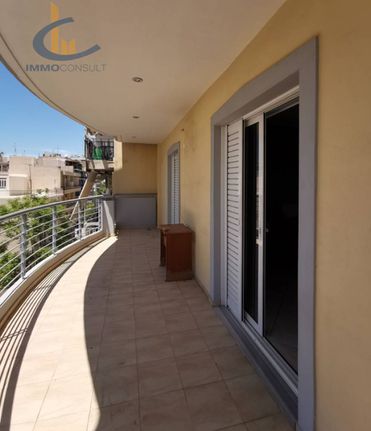 Apartment 81 sqm for sale, Athens - Center, Sepolia - Skouze