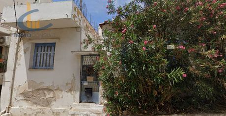Οικόπεδο 309 τ.μ. για πώληση