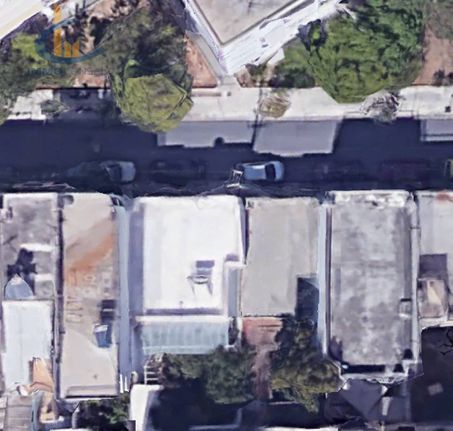 Land plot 159 sqm for sale, Piraeus Suburbs, Drapetsona