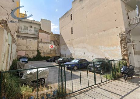 Οικόπεδο 188 τ.μ. για πώληση