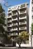 Apartment 85sqm for sale-Attiki » Leof. Liosion