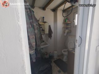 Μονοκατοικία 343,32 τ.μ. για πώληση, Ν. Σάμου, Σάμος-thumb-16