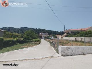 Μονοκατοικία 343,32 τ.μ. για πώληση, Ν. Σάμου, Σάμος-thumb-17