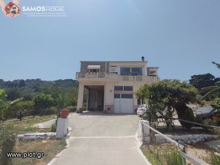 Μονοκατοικία 343,32 τ.μ. για πώληση, Ν. Σάμου, Σάμος-thumb-18