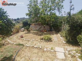 Μονοκατοικία 343,32 τ.μ. για πώληση, Ν. Σάμου, Σάμος-thumb-19